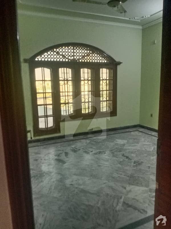 4500  Square Feet House Available For Rent In G-15