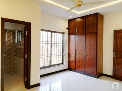 7 Marla Upper Portions For Rent 7 Marla Upper Portions For Rent