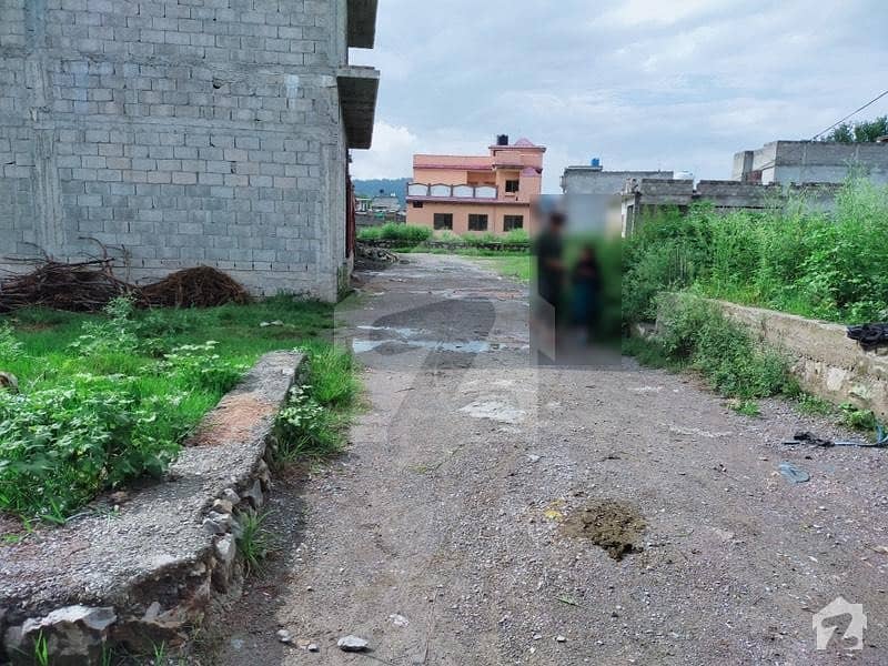 6 Marla Plot For Sale In Bilal Town Garga Vip Model Town 6 Marla Plot For Sale In Bilal Town Garga Vip Model Town