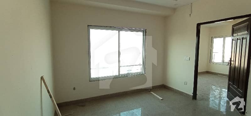 Flat Is Available For Rent Flat Is Available For Rent