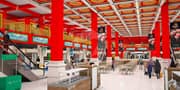 3 Gatwala Commercial Hub (Dragon Souk) 3 Gatwala Commercial Hub (Dragon Souk)
