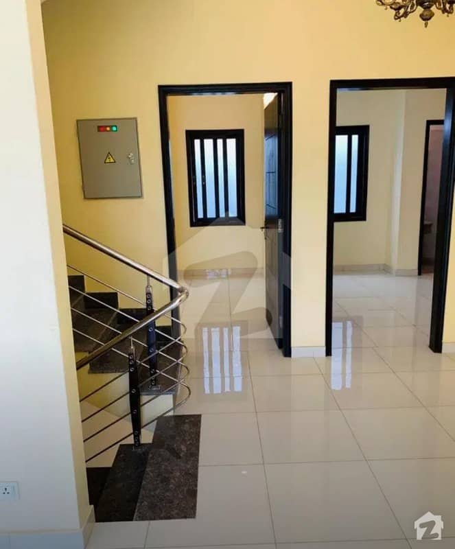 1350  Square Feet House Situated In Dha Defence For Sale