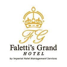 Falettis Grand Hotel 4 Star Luxury Apartments A Chance To Earn 48800 Monthly Rent At 61 Lac In Galyat Murree