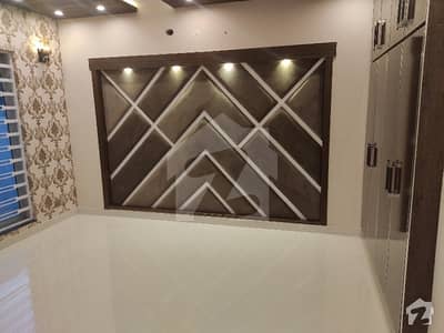 12 Marla Brand New Luxurious Stylish Banglow For Rent In Bahria Town Lahore 12 Marla Brand New Luxurious Stylish Banglow For Rent In Bahria Town Lahore