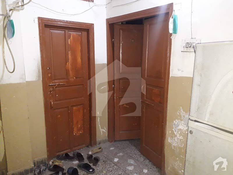 ماریر حسن راولپنڈی میں 6 کمروں کا 3 مرلہ مکان 55 لاکھ میں برائے فروخت۔