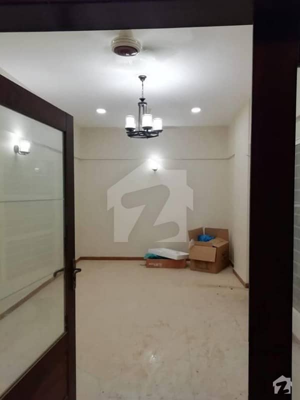 2000 Square Feet Flat For Rent 6th Floor