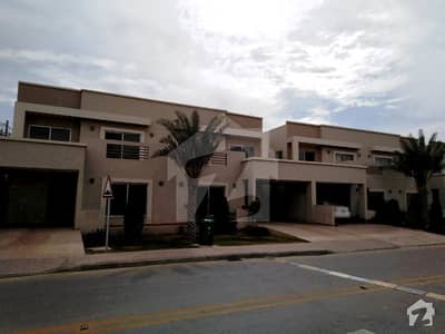 3 Bedrooms Luxury Villa For Sale In Bahria Town Precinct 31 3 Bedrooms Luxury Villa For Sale In Bahria Town Precinct 31