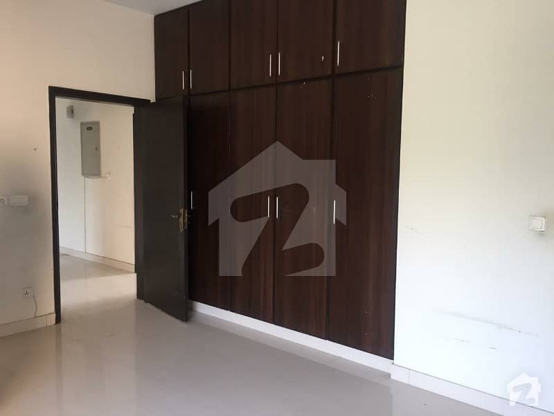 Dha Phase 7 Upper Portion For Rent