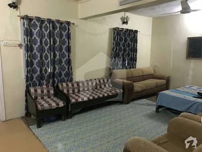 فیڈرل بی ایریا ۔ بلاک 1 فیڈرل بی ایریا کراچی میں 7 کمروں کا 5 مرلہ مکان 2.1 کروڑ میں برائے فروخت۔ فیڈرل بی ایریا ۔ بلاک 1 فیڈرل بی ایریا کراچی میں 7 کمروں کا 5 مرلہ مکان 2.1 کروڑ میں برائے فروخت۔