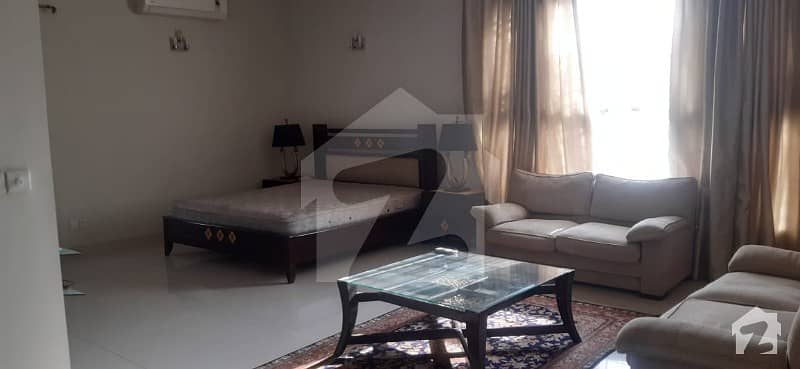 500 Yards Bungalow For Rent