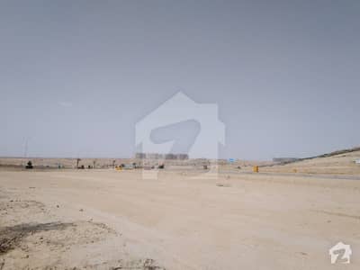 500 Yards Residential Plot Is Available For Sale In Bahria Town Bahria Hills 500 Yards Residential Plot Is Available For Sale In Bahria Town Bahria Hills