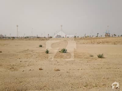 2000 Yards Commercial Plot Is Available For Sale In Bahria Theme Park Commercial 2000 Yards Commercial Plot Is Available For Sale In Bahria Theme Park Commercial
