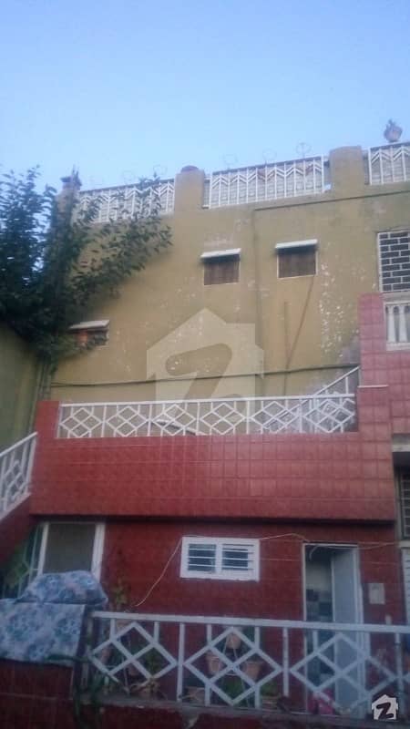5000 Sqft House At Faisal Town Brory Road For Urgent Sale