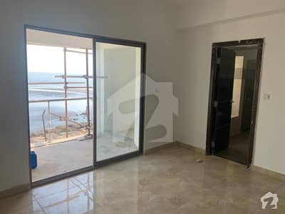 Town House For Sale In Emaar Pearl Toiwer Dha Phase 8 Town House For Sale In Emaar Pearl Toiwer Dha Phase 8