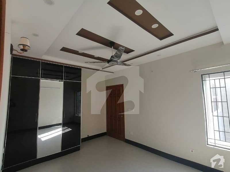 Brand New 30 x 60 Beautiful Home For Sale at D12