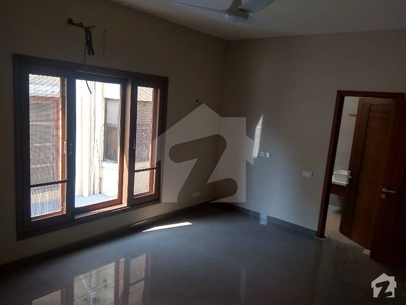 Upper Portion Available For Rent In Malir Cantt