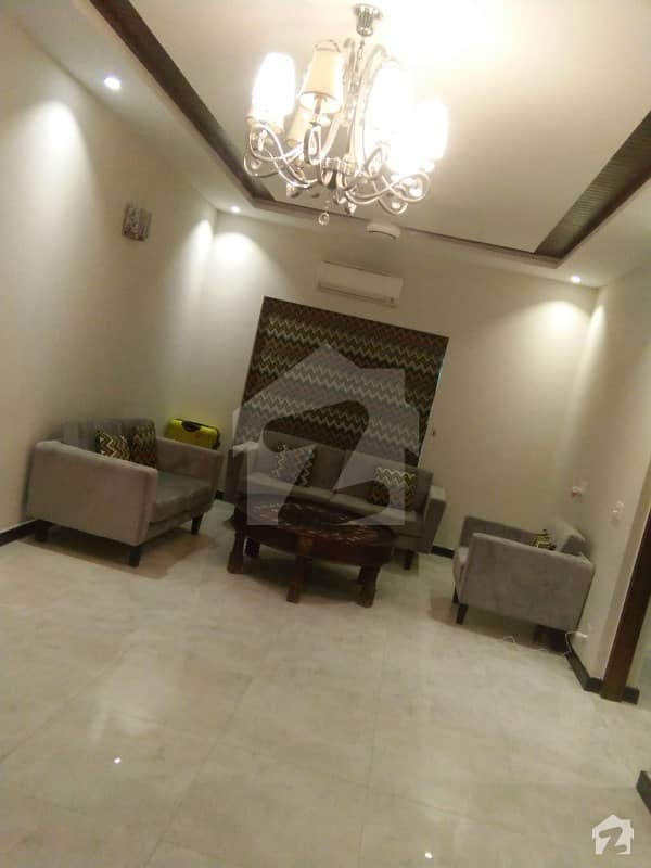 10 Marla Beautiful House For Rent In Dha At Good Location