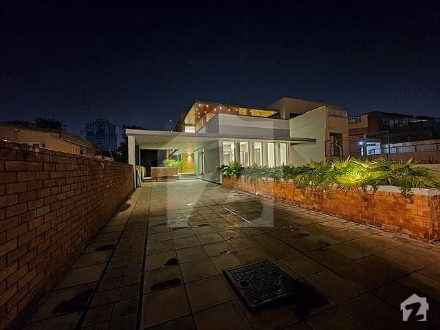 House Of 900  Square Feet Available In Wah Link Road