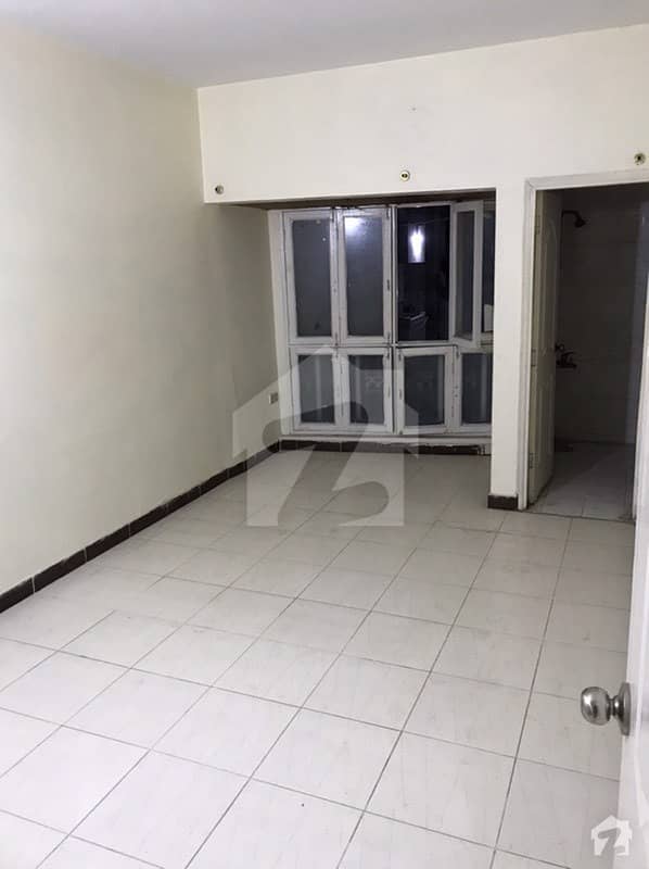 3rd Floor Portion For Sale On Booking