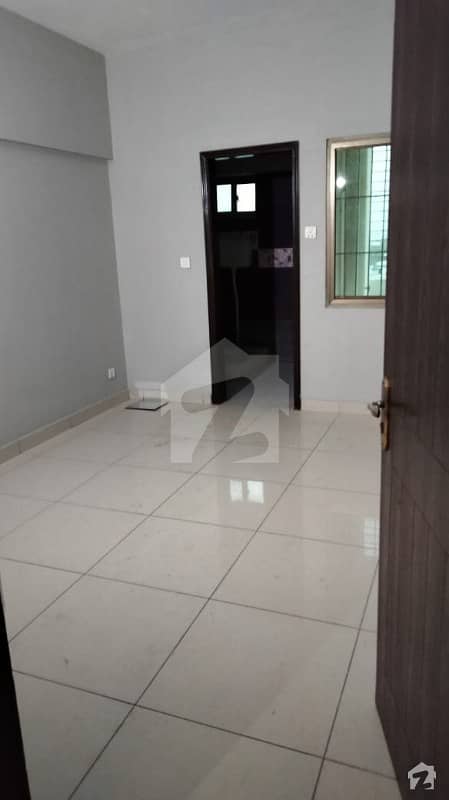 Saima Paari Tower California 2 beds Dd Flat For Rent