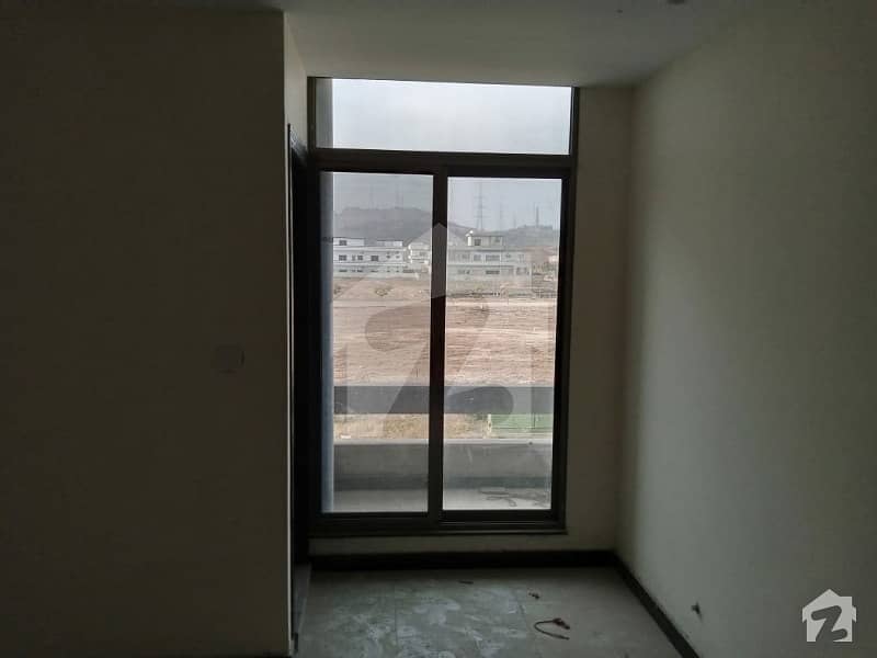 Brand New Flat Is Available For Rent In West Point A Block B-17 Islamabad