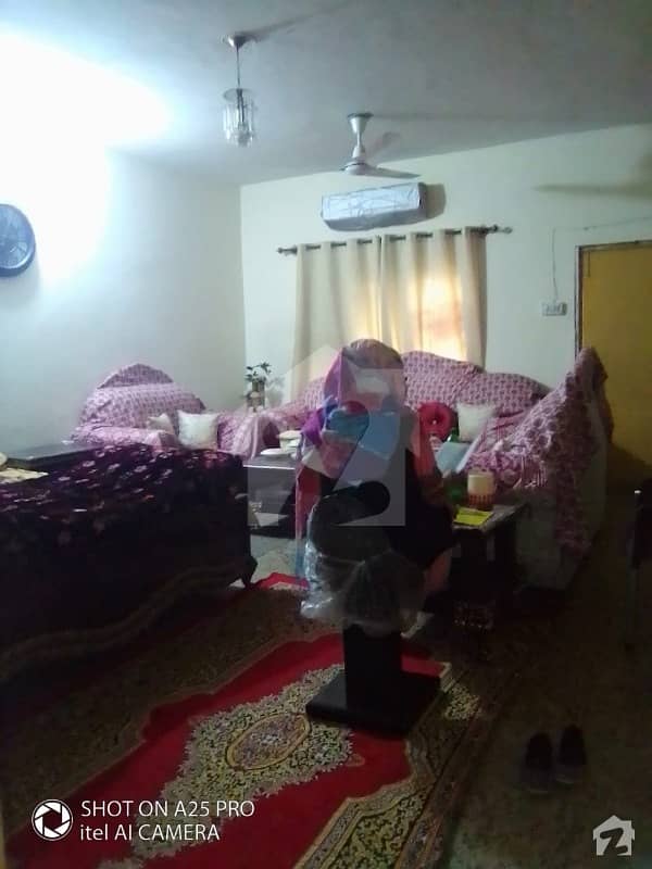 گوال منڈی راولپنڈی میں 6 کمروں کا 10 مرلہ مکان 2 کروڑ میں برائے فروخت۔
