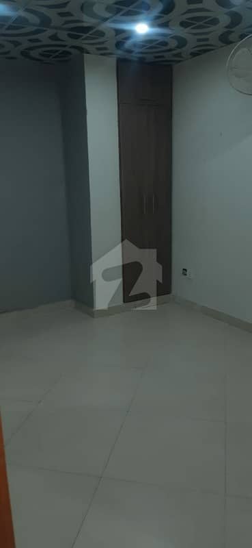 Apartment For Rent In H-13 Zara Heights