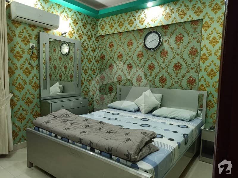 بخاری کمرشل ایریا ڈی ایچ اے فیز 6 ڈی ایچ اے ڈیفینس کراچی میں 2 کمروں کا 2 مرلہ فلیٹ 45 ہزار میں کرایہ پر دستیاب ہے۔ بخاری کمرشل ایریا ڈی ایچ اے فیز 6 ڈی ایچ اے ڈیفینس کراچی میں 2 کمروں کا 2 مرلہ فلیٹ 45 ہزار میں کرایہ پر دستیاب ہے۔