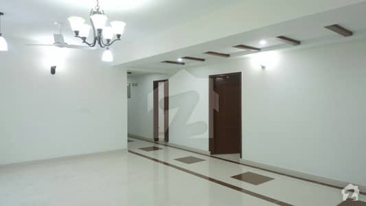 10 Marla 3 Bed Brand New Flat For Sale In Askari 11 Lahore 10 Marla 3 Bed Brand New Flat For Sale In Askari 11 Lahore