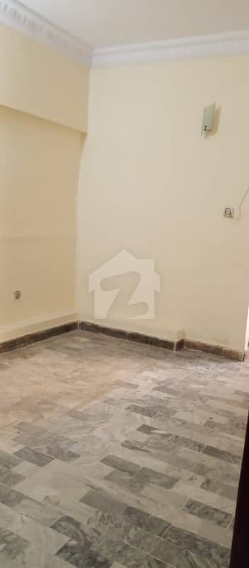 Gorgeous 900 Square Feet Flat For Rent Available In DHA Defence