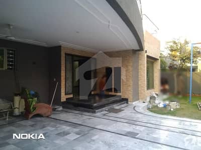 One Kanal Used House Is Available For Sale In Bahria Town Rawalpindi One Kanal Used House Is Available For Sale In Bahria Town Rawalpindi