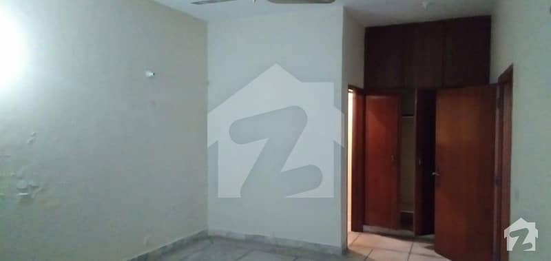 5 Marla House For Rent In Dha Lahore Phase 3