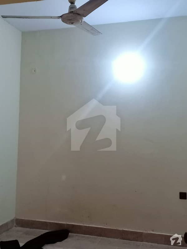 House For Urgent Selling Pak Colony Asif Colony