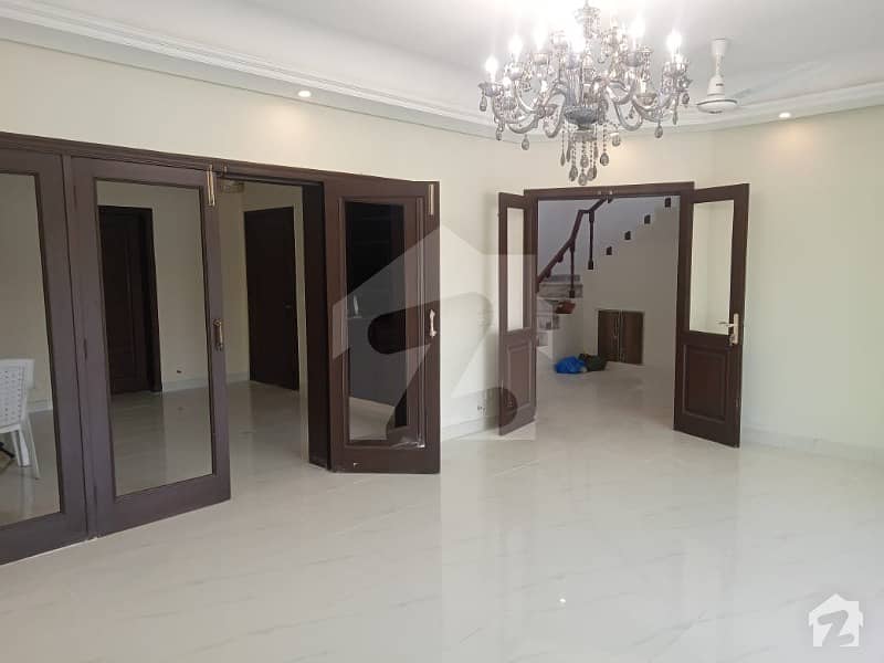 Beautifull 1 Kanal Full House For Rent In Dha Phase 2