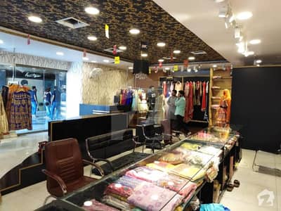 Shops for Rent in Lahore - Zameen.com