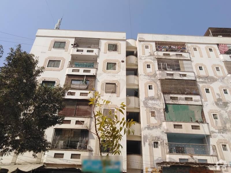 1350 Sq Feet Flat For Sale Available At Latifabad No 10, Memon Plaza Hyderabad 1350 Sq Feet Flat For Sale Available At Latifabad No 10, Memon Plaza Hyderabad