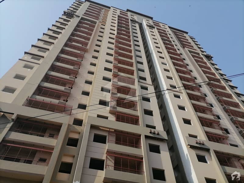 Royal Icon Flat Is Available For Sale