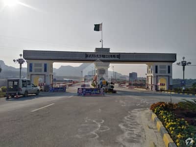 1250 Sq Ft Residential Plot Available In Faisal Hills Block B Faisal Hills For Sale 1250 Sq Ft Residential Plot Available In Faisal Hills Block B Faisal Hills For Sale