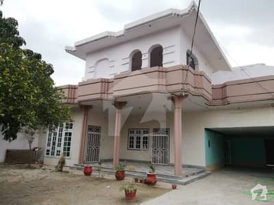 Shamsul Haq House For Rent In Shamsul Haq