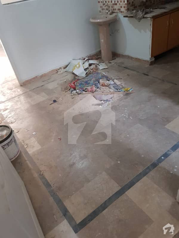 محمودآباد نمبر 4 محمود آباد کراچی میں 2 کمروں کا 3 مرلہ فلیٹ 38 لاکھ میں برائے فروخت۔ محمودآباد نمبر 4 محمود آباد کراچی میں 2 کمروں کا 3 مرلہ فلیٹ 38 لاکھ میں برائے فروخت۔