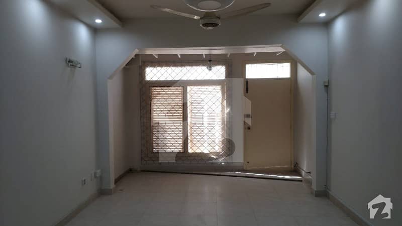 Lower Portion For Rent In Beautiful DHA