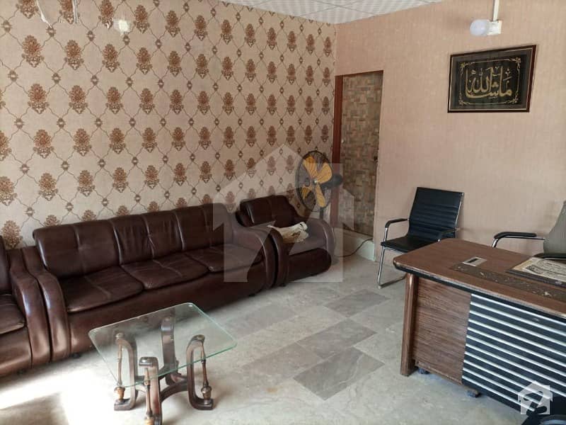 چک شہزاد اسلام آباد میں 2 کمروں کا 5 کنال گودام 4.5 لاکھ میں کرایہ پر دستیاب ہے۔