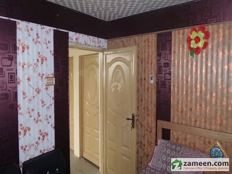Lahori Guest House A Very Beautiful Guest House Room For Rent Located On The Murree Hills Lahori Guest House A Very Beautiful Guest House Room For Rent Located On The Murree Hills