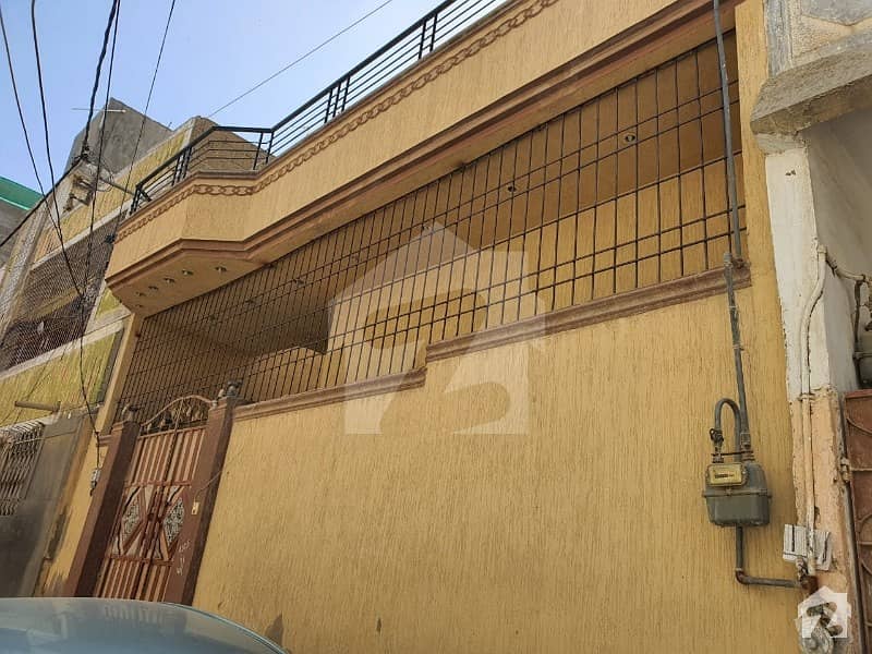 House For Sale North Karachi 5a4 Madiha Stop House For Sale North Karachi 5a4 Madiha Stop