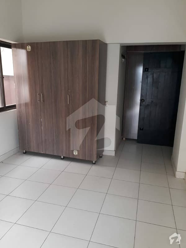 2 Bed  Flat For Rent Dha 2 Islmbad
