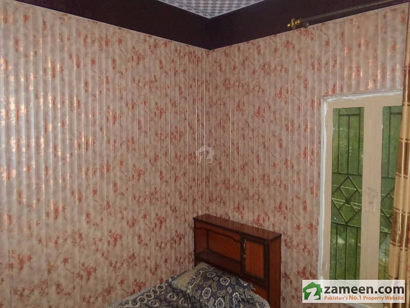 Beautiful Location 4 Storey Guest House for sale in New Murree