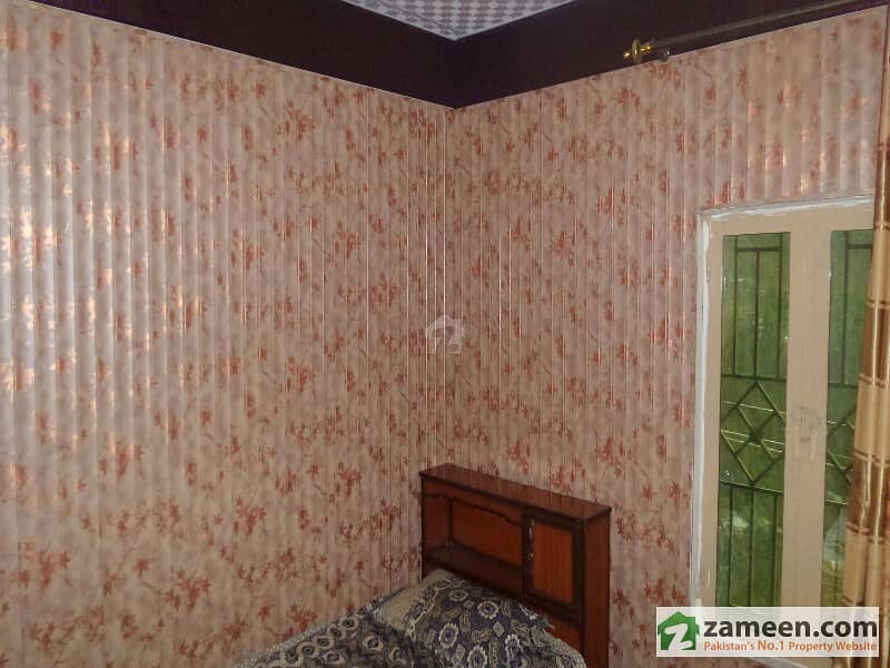 Beautiful Location 4 Storey Guest House for sale in New Murree New