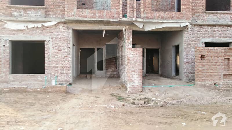 5 Marla House On 36 Months Easy Installment Plan In Lahore Villas Raiwind Road Lahore Lda Approved Project 5 Marla House On 36 Months Easy Installment Plan In Lahore Villas Raiwind Road Lahore Lda Approved Project
