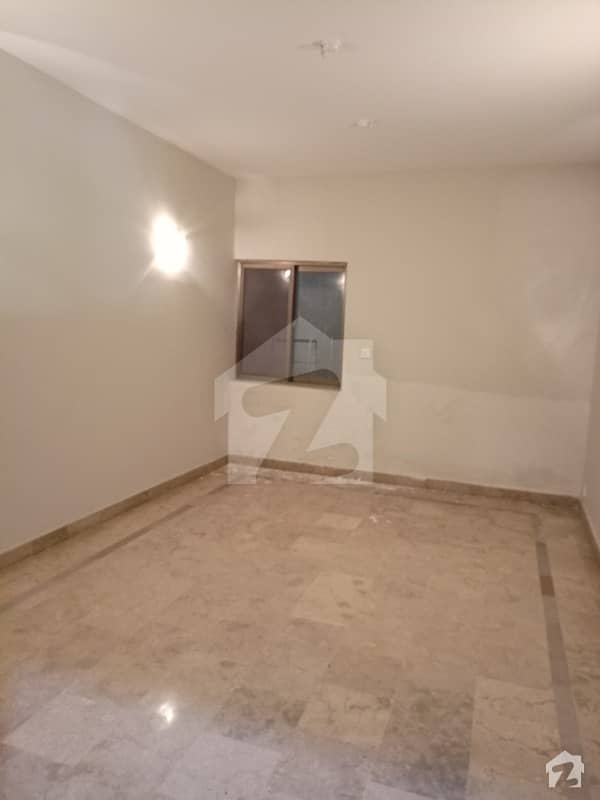Ittehad Commercial 2 Bed Dd Apartment Available For Sale