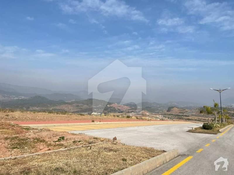 Bahria Hills Islamabad Bahria Hills Islamabad